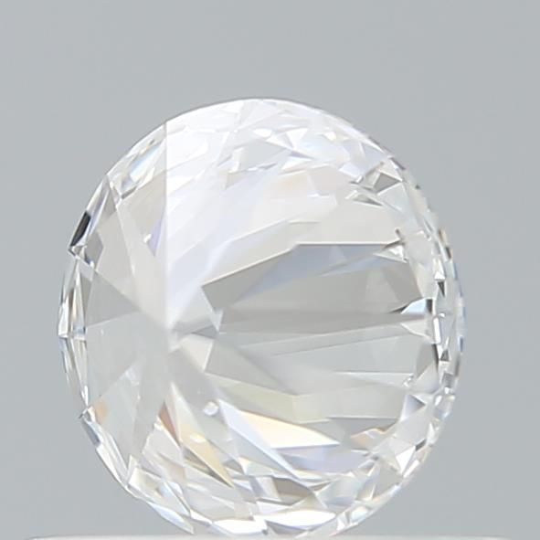 LG581308530 Diamant Lab Grown ROUND VVS2