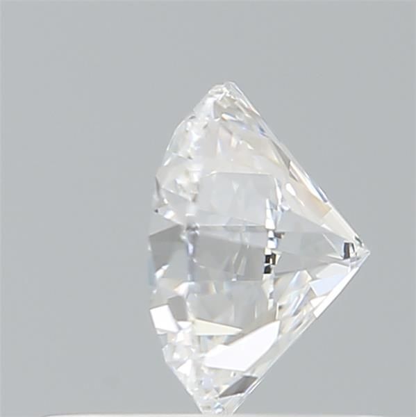 LG581308548 Diamant Lab Grown ROUND VS1