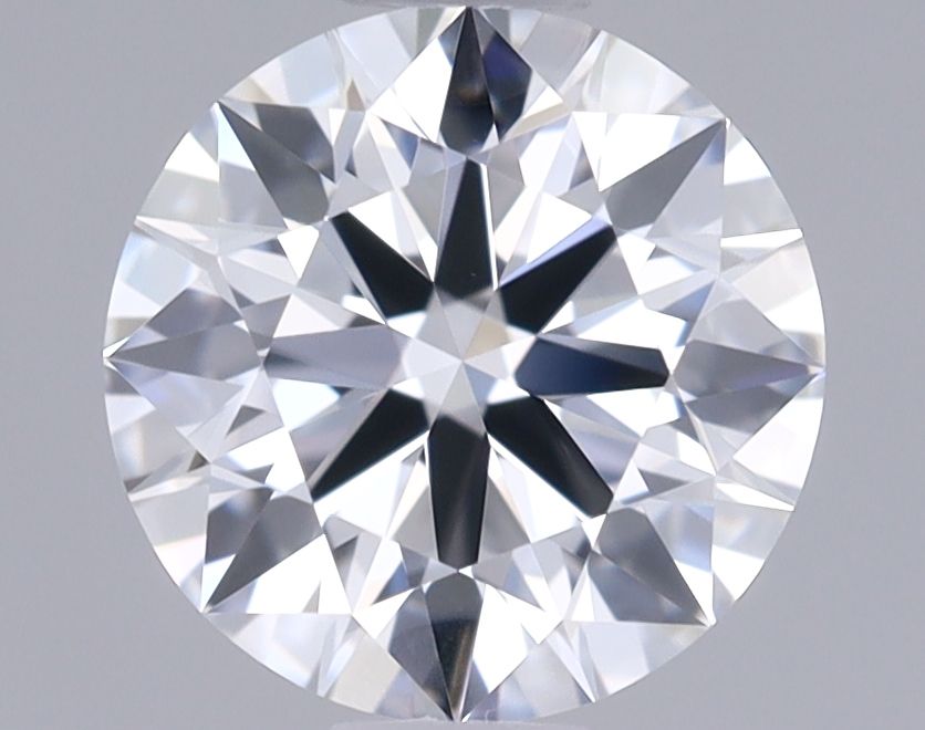 LG581318294 Diamant Lab Grown ROUND IF