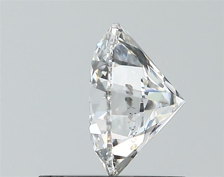 LG582366528 Diamant Lab Grown OVAL VS1