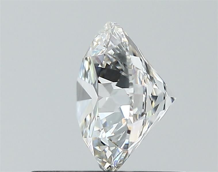 LG582366529 Diamant Lab Grown OVAL VS1