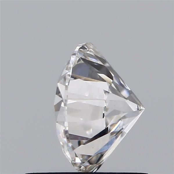 LG582366607 Diamant Lab Grown PRINCESS VS1