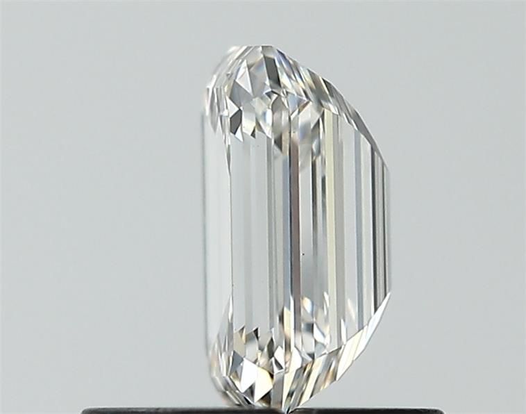 LG582366628 Diamant Lab Grown PRINCESS VS1