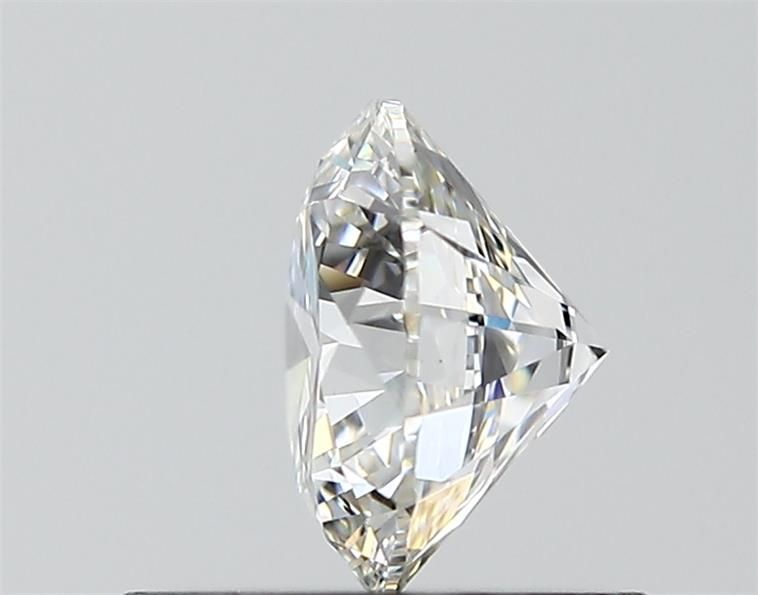 LG582366633 Diamant Lab Grown EMERALD VS1
