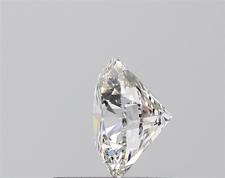 LG582366649 Diamant Lab Grown PRINCESS VS1