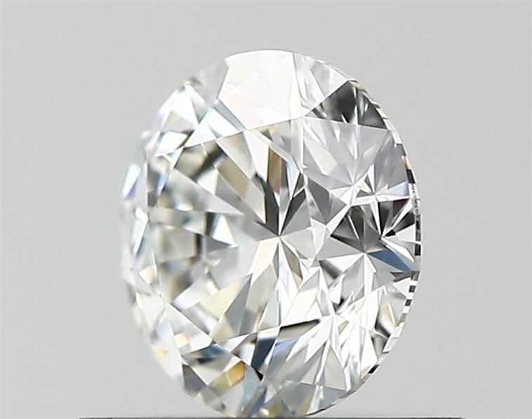LG582366697 Diamant Lab Grown EMERALD VS2