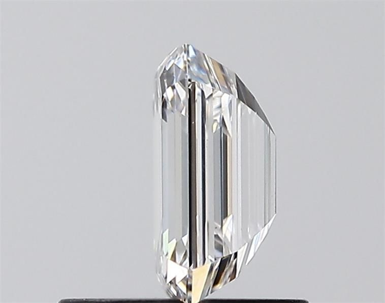 LG582366707 Diamant Lab Grown PRINCESS VS1