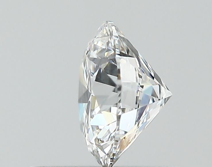 LG582366731 Diamant Lab Grown EMERALD VS1