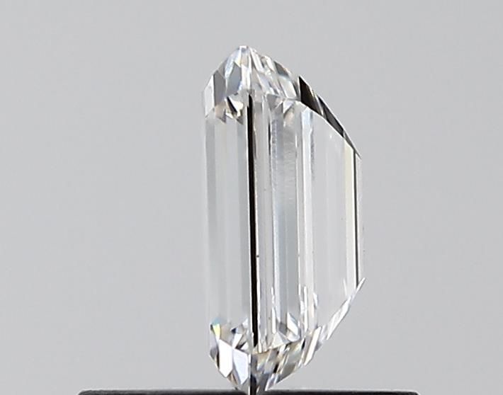 LG582366751 Diamant Lab Grown EMERALD VVS2