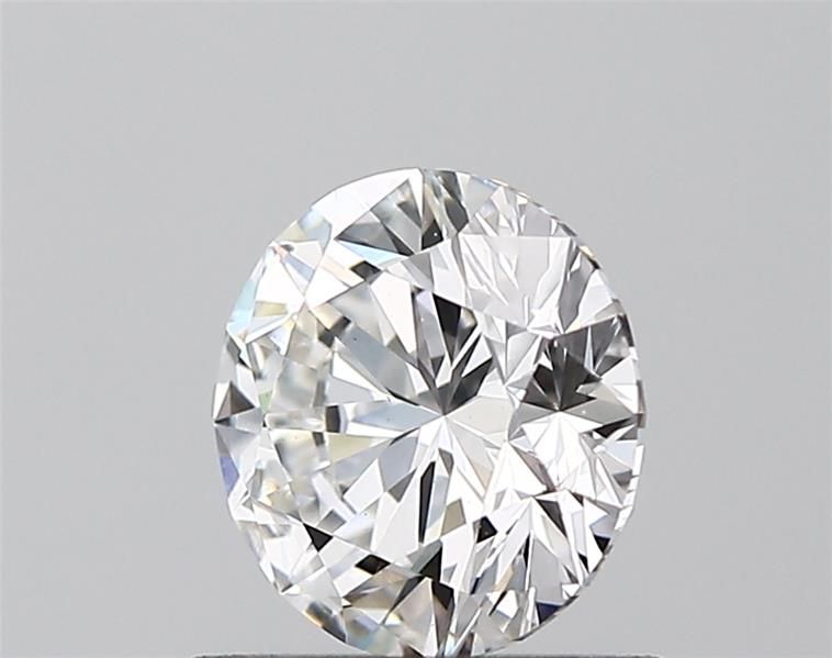 LG582366756 Diamant Lab Grown PRINCESS VVS2