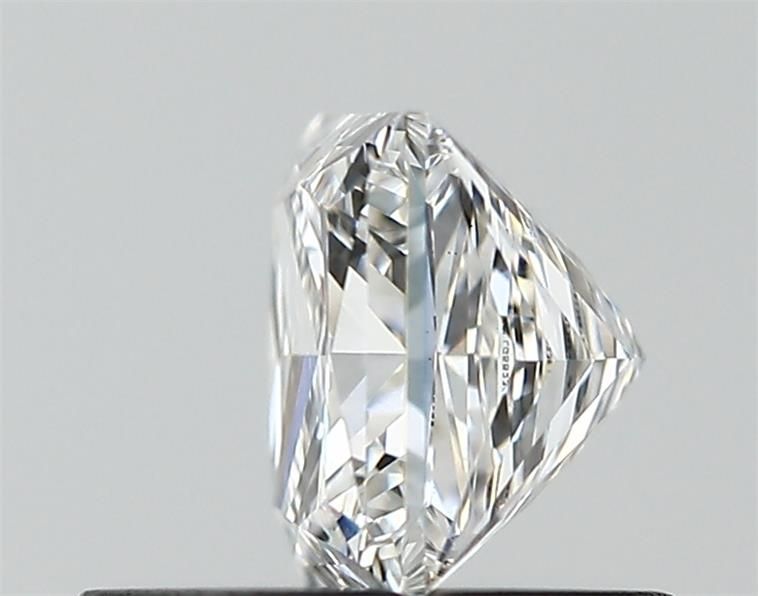 LG582366775 Diamant Lab Grown EMERALD VVS2