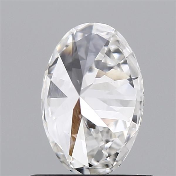 LG582366788 Diamant Lab Grown PRINCESS VVS2