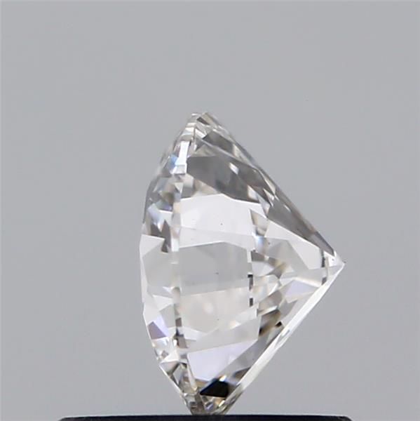 LG582366792 Diamant Lab Grown PRINCESS VS1