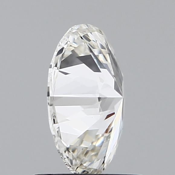LG582366841 Diamant Lab Grown EMERALD VVS2