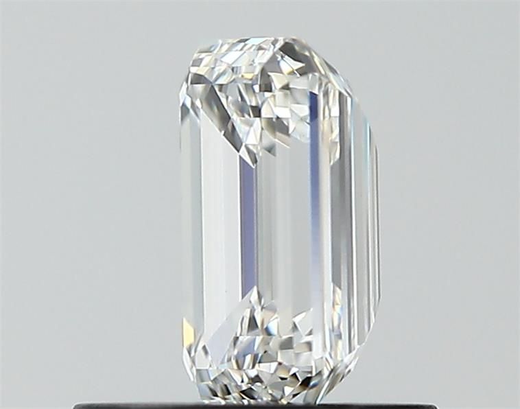 LG582366860 Diamant Lab Grown EMERALD VS1