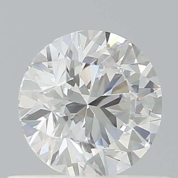 LG582371559 Diamant Lab Grown ROUND VVS2
