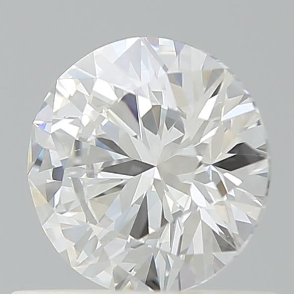LG582371562 Diamant Lab Grown ROUND VS1