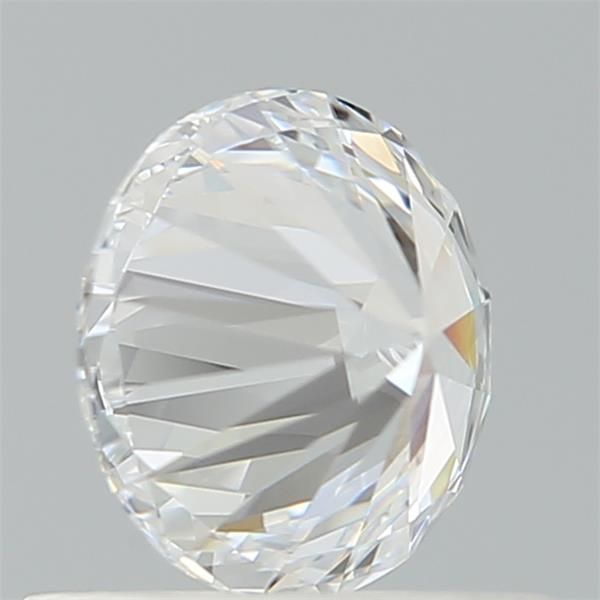 LG582371577 Diamant Lab Grown ROUND VS1