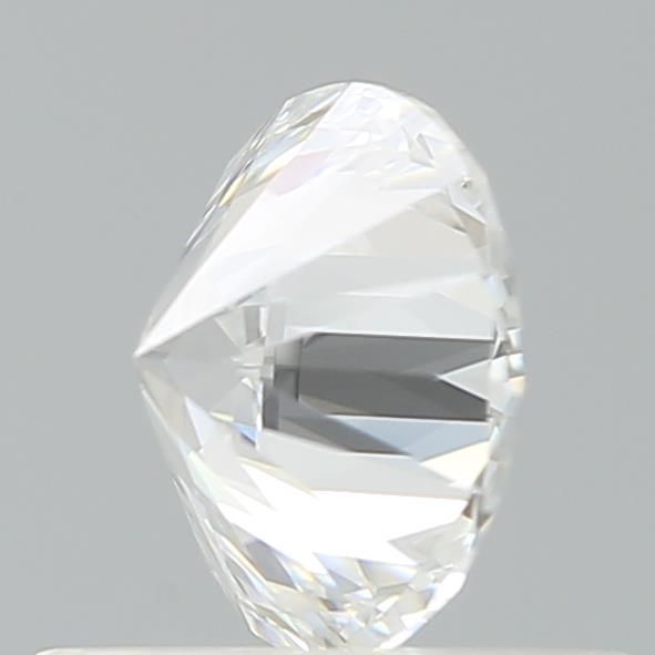 LG582371614 Diamant Lab Grown ROUND VS1
