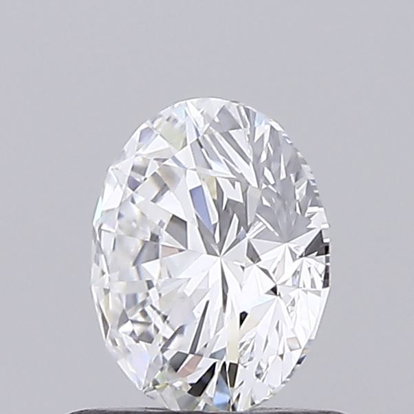 LG582388196 Diamant Lab Grown ROUND VS1