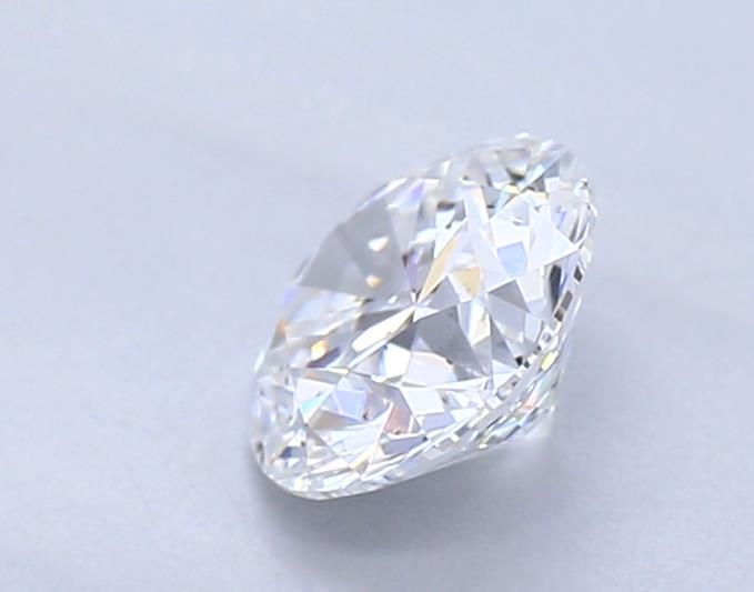 LG582388536 Diamant Lab Grown ROUND SI1