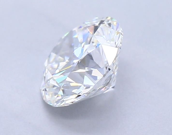 LG582388558 Diamant Lab Grown ROUND SI1