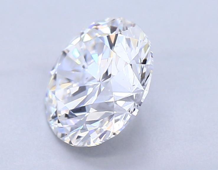 LG582388559 Diamant Lab Grown ROUND SI1