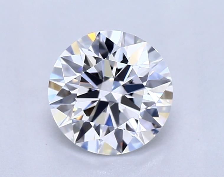 LG582388574 Diamant Lab Grown ROUND VS1