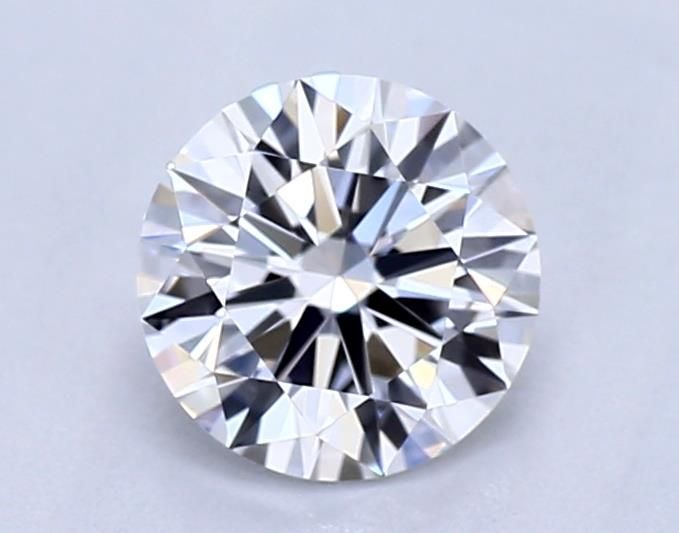 LG582388596 Diamant Lab Grown ROUND VS1