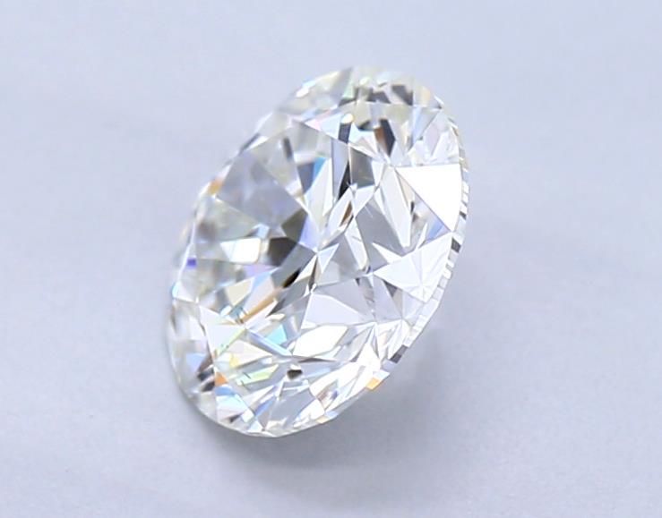 LG582388607 Diamant Lab Grown ROUND SI1