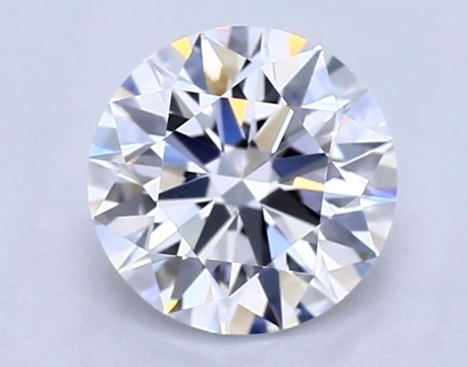 LG582388608 Diamant Lab Grown ROUND VS1
