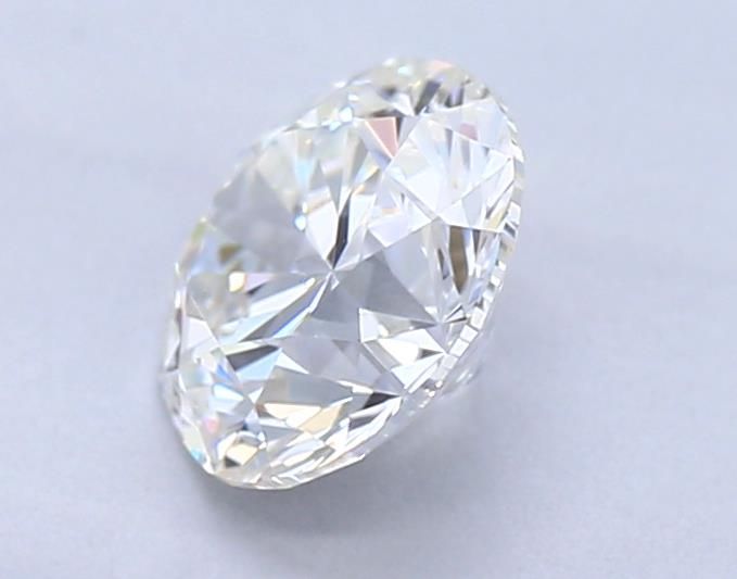 LG582388620 Diamant Lab Grown ROUND VS2
