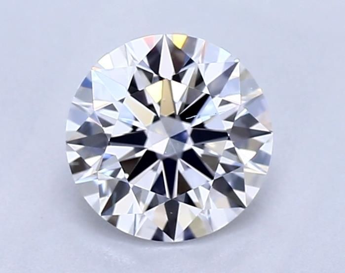 LG582388621 Diamant Lab Grown ROUND VS1