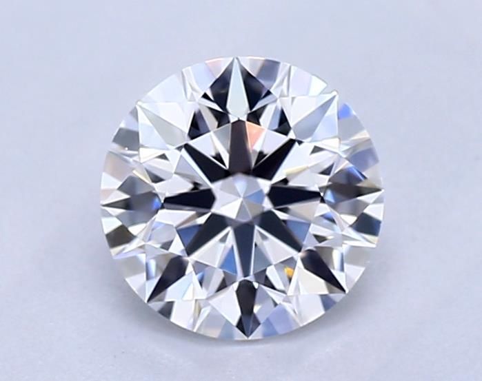 LG582388623 Diamant Lab Grown ROUND VS1