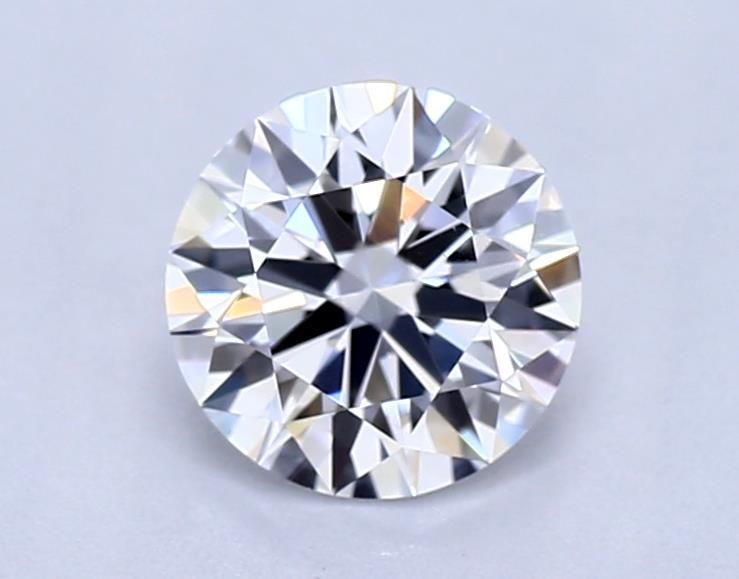 LG582388625 Diamant Lab Grown ROUND VS1