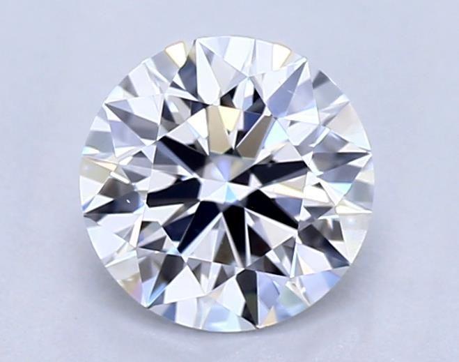 LG582388629 Diamant Lab Grown ROUND VS1
