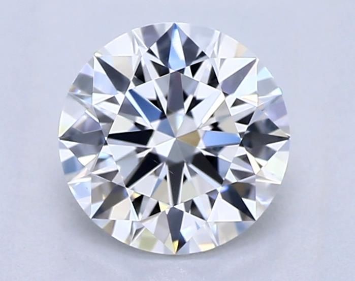 LG583307954 Diamant Lab Grown ROUND VS1