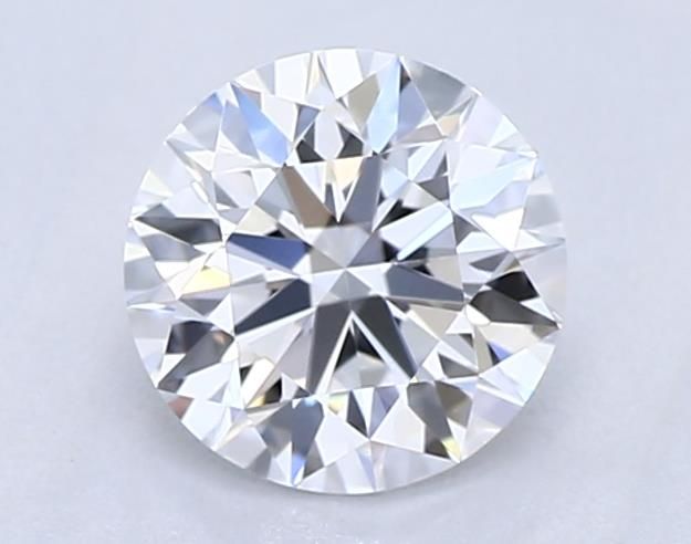 LG583307956 Diamant Lab Grown ROUND VS1