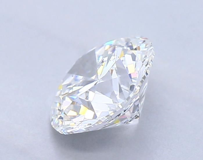LG583307960 Diamant Lab Grown ROUND SI1