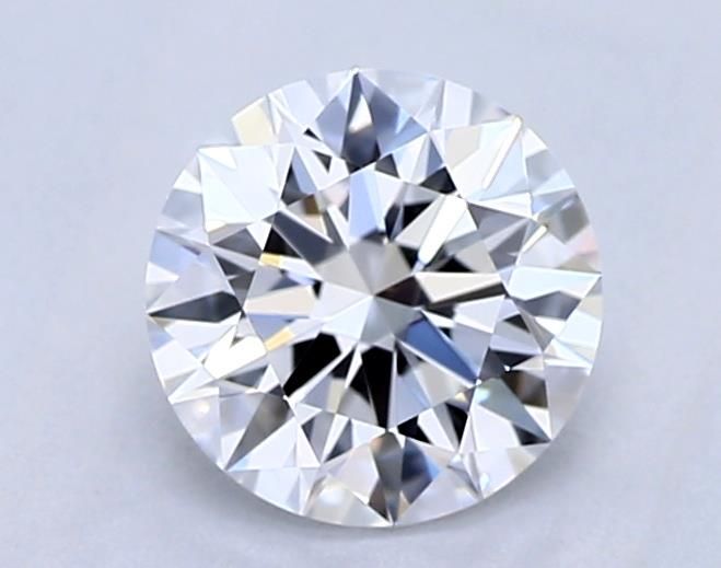 LG583307961 Diamant Lab Grown ROUND VVS1