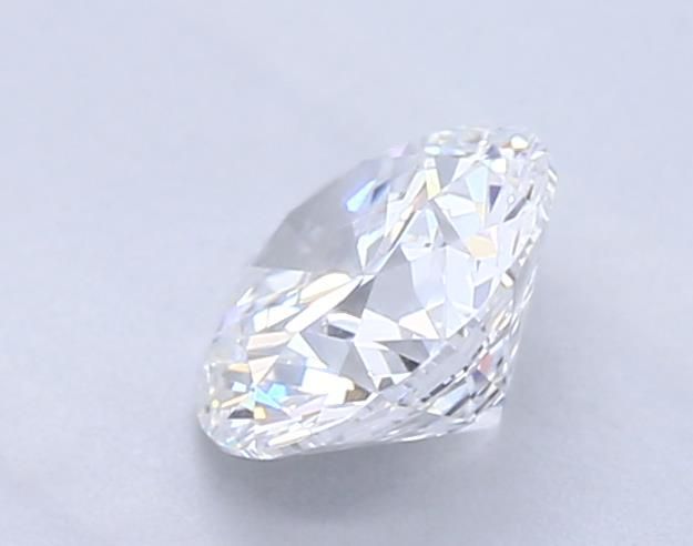 LG583307962 Diamant Lab Grown ROUND SI1