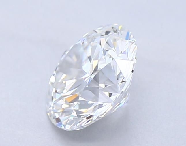 LG583307965 Diamant Lab Grown ROUND SI1