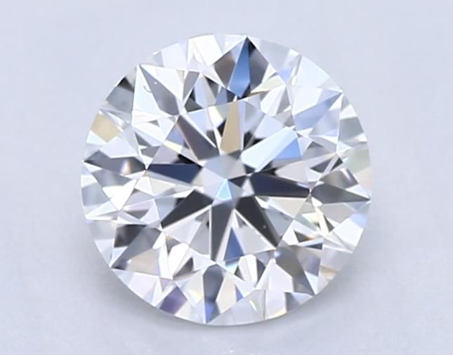 LG583307974 Diamant Lab Grown ROUND VS2