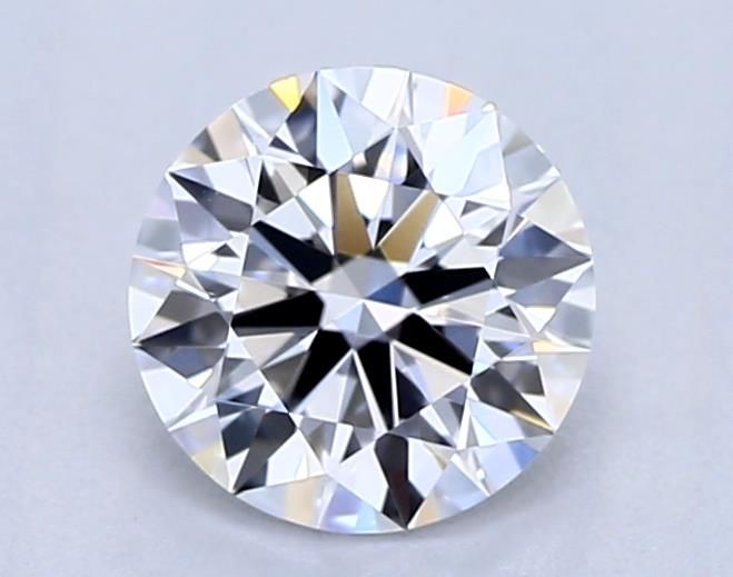LG583307977 Diamant Lab Grown ROUND VS1