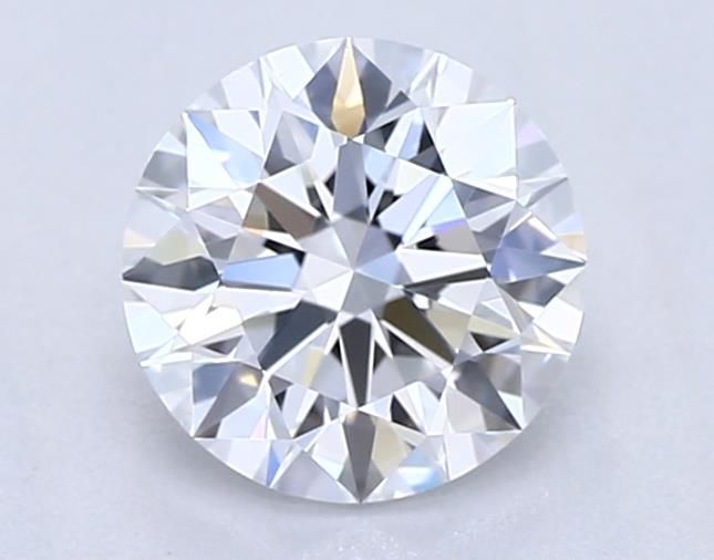 LG583307985 Diamant Lab Grown ROUND VS1
