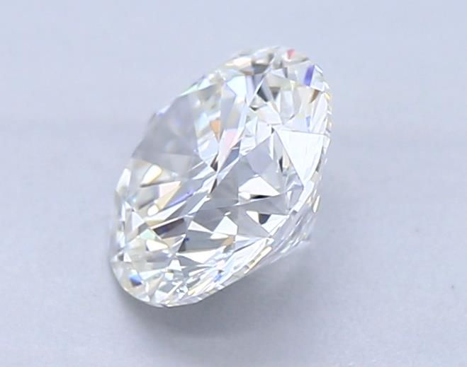 LG583308012 Diamant Lab Grown ROUND SI1