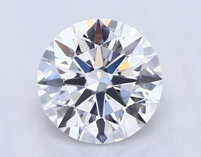LG583308014 Diamant Lab Grown ROUND VS1