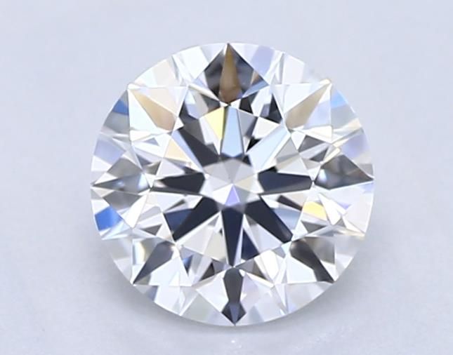 LG583308015 Diamant Lab Grown ROUND VS1