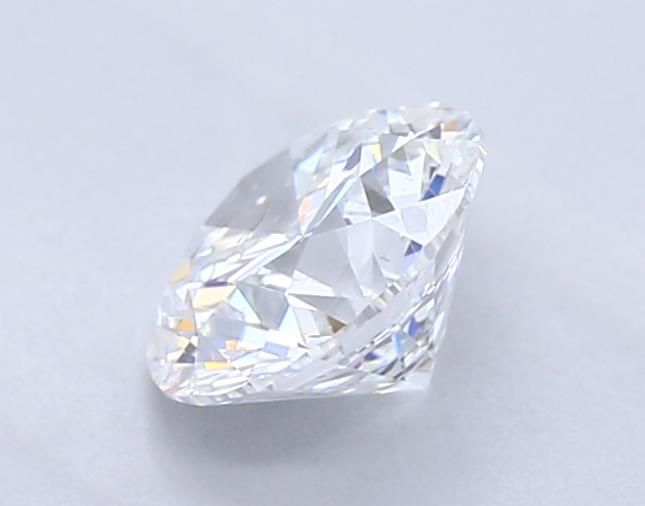 LG583308022 Diamant Lab Grown ROUND SI1
