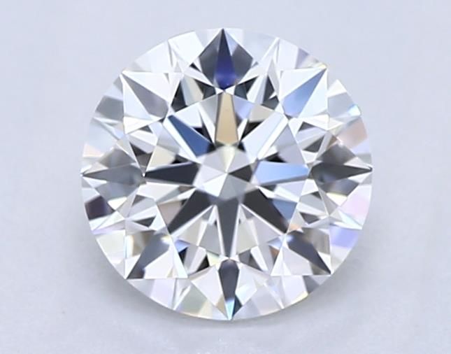 LG583308024 Diamant Lab Grown ROUND VVS2